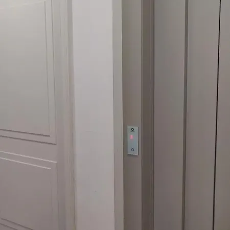 Apartment Castle Sao Jorge Modern With Elevator *