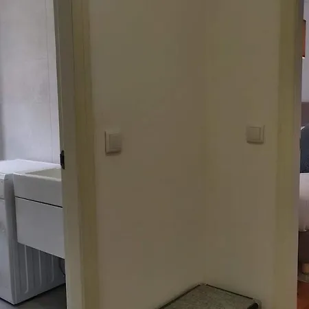 Апартаменты Castle Sao Jorge Modern *